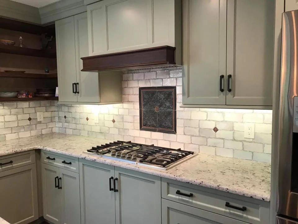 TG Aquarius w-lisa tiles install.jpg
