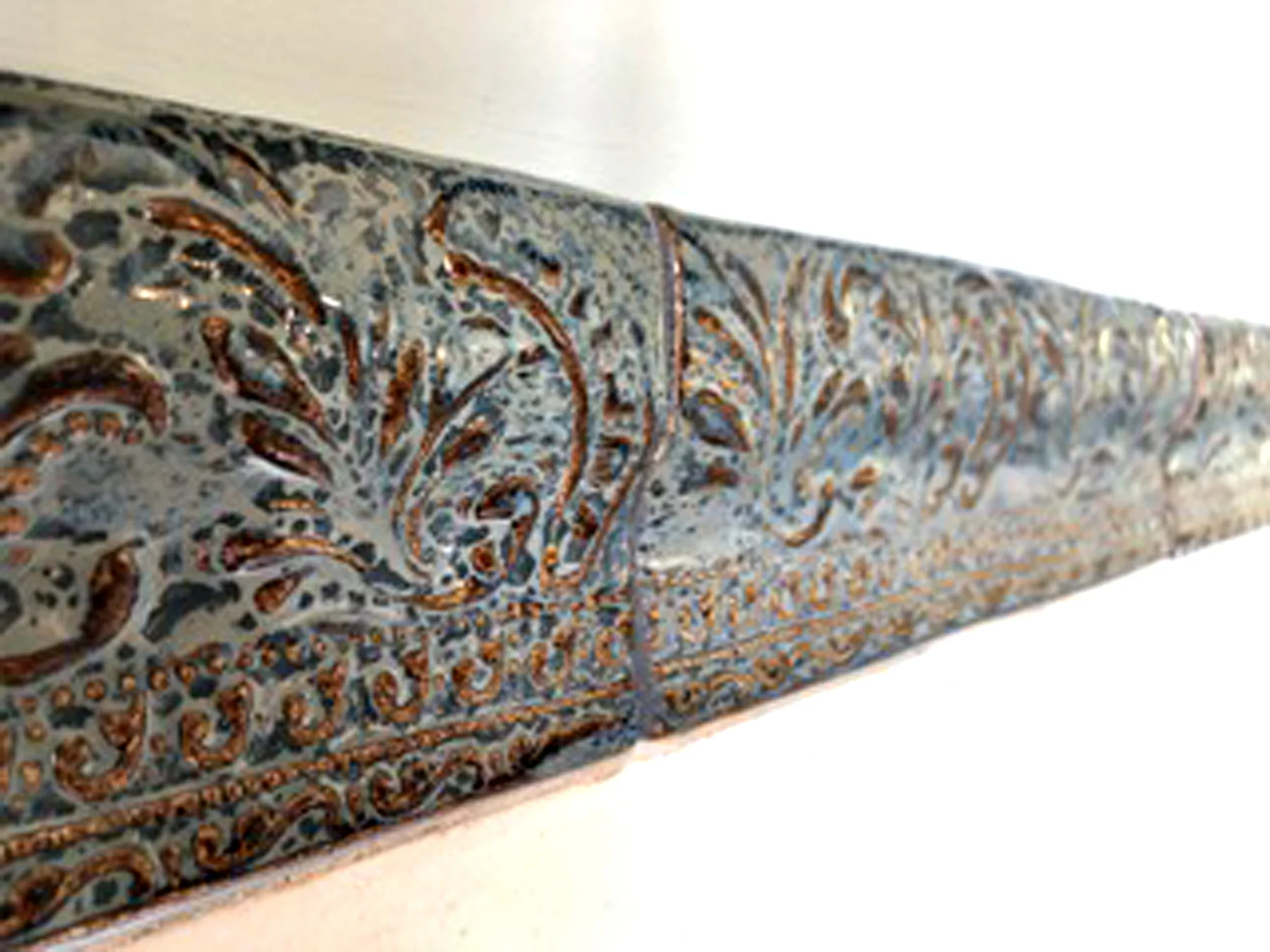 Houzz BDH 10.jpg