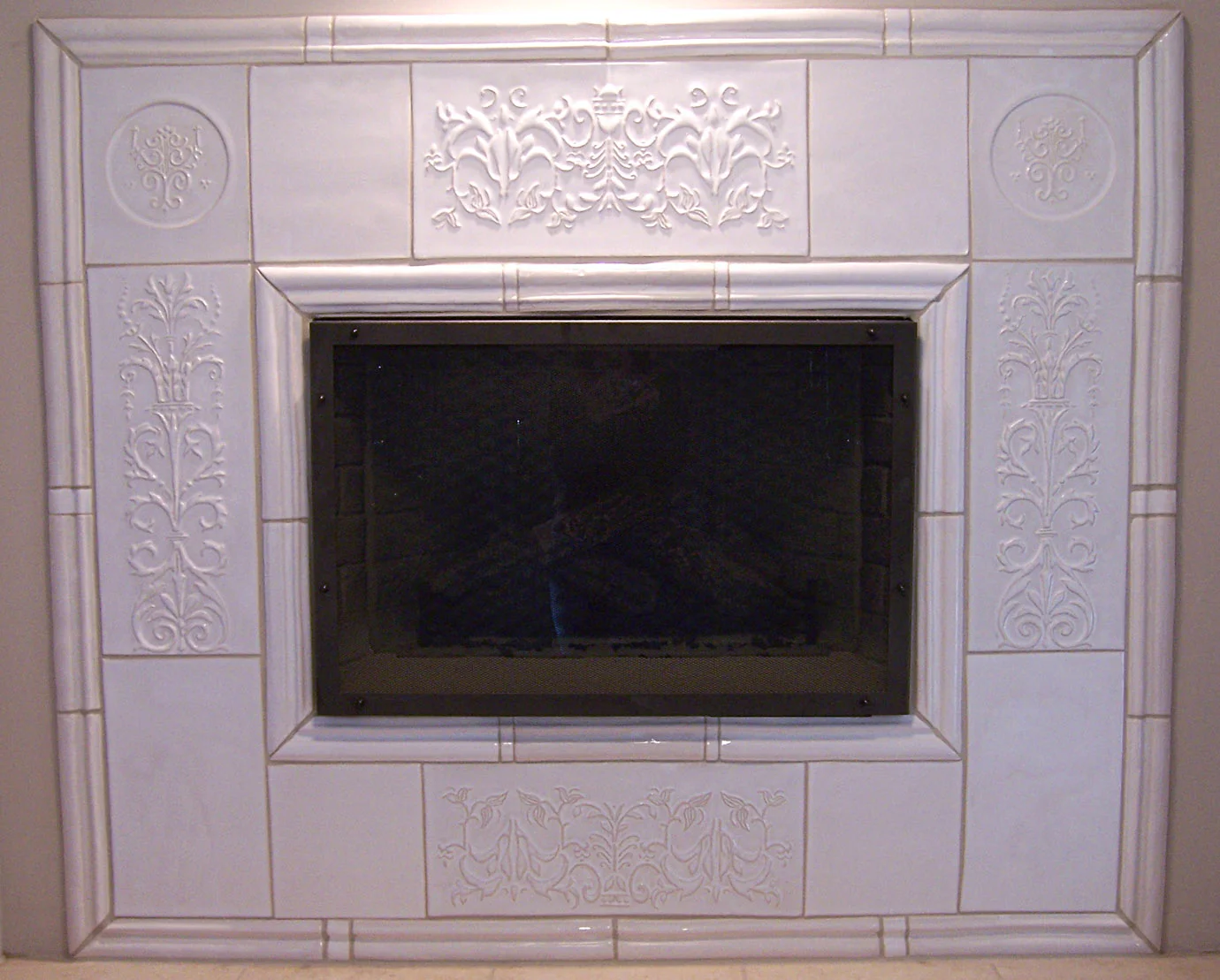 BG Fireplace 1.jpg