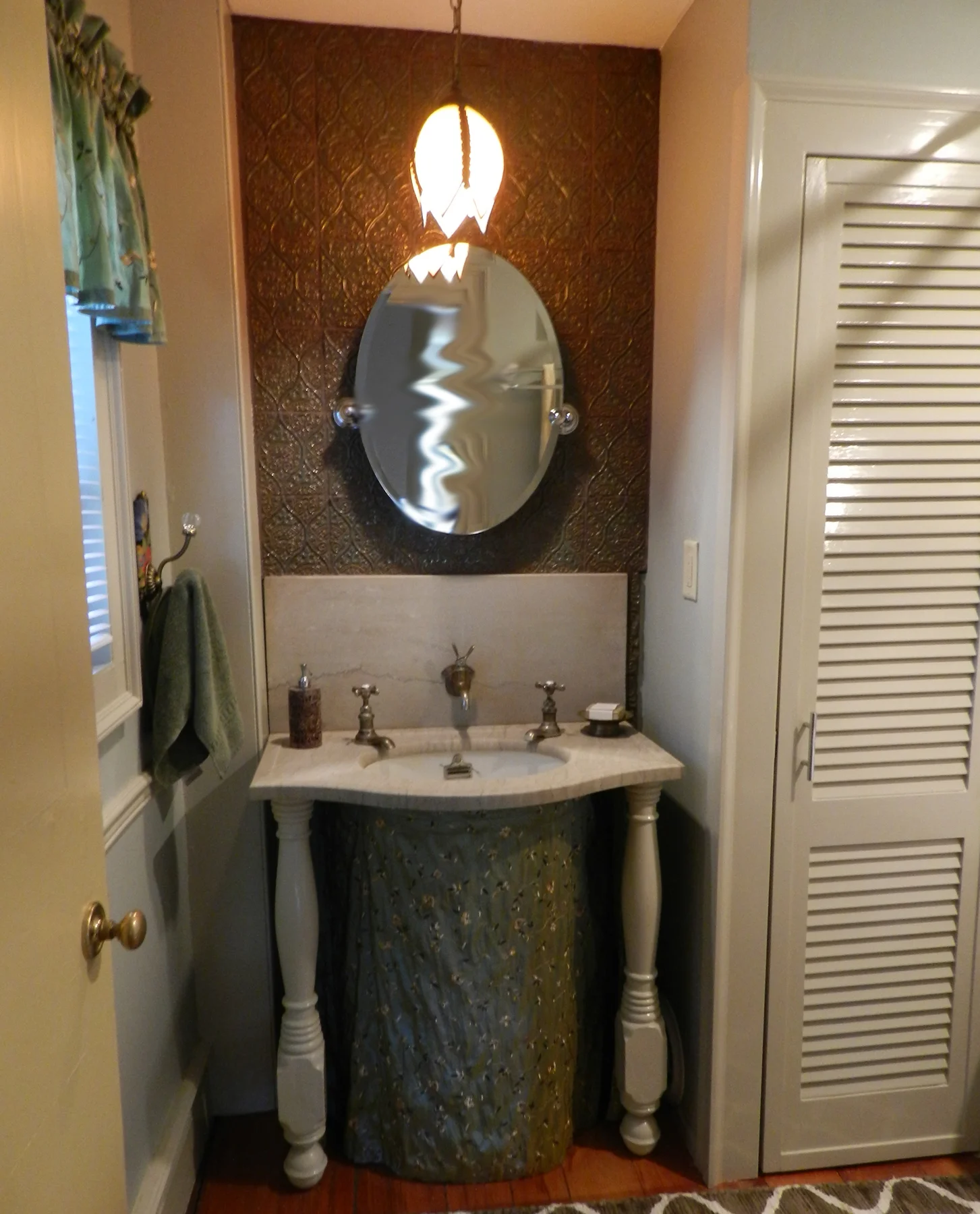 Genoa Master Bath Sink.jpg