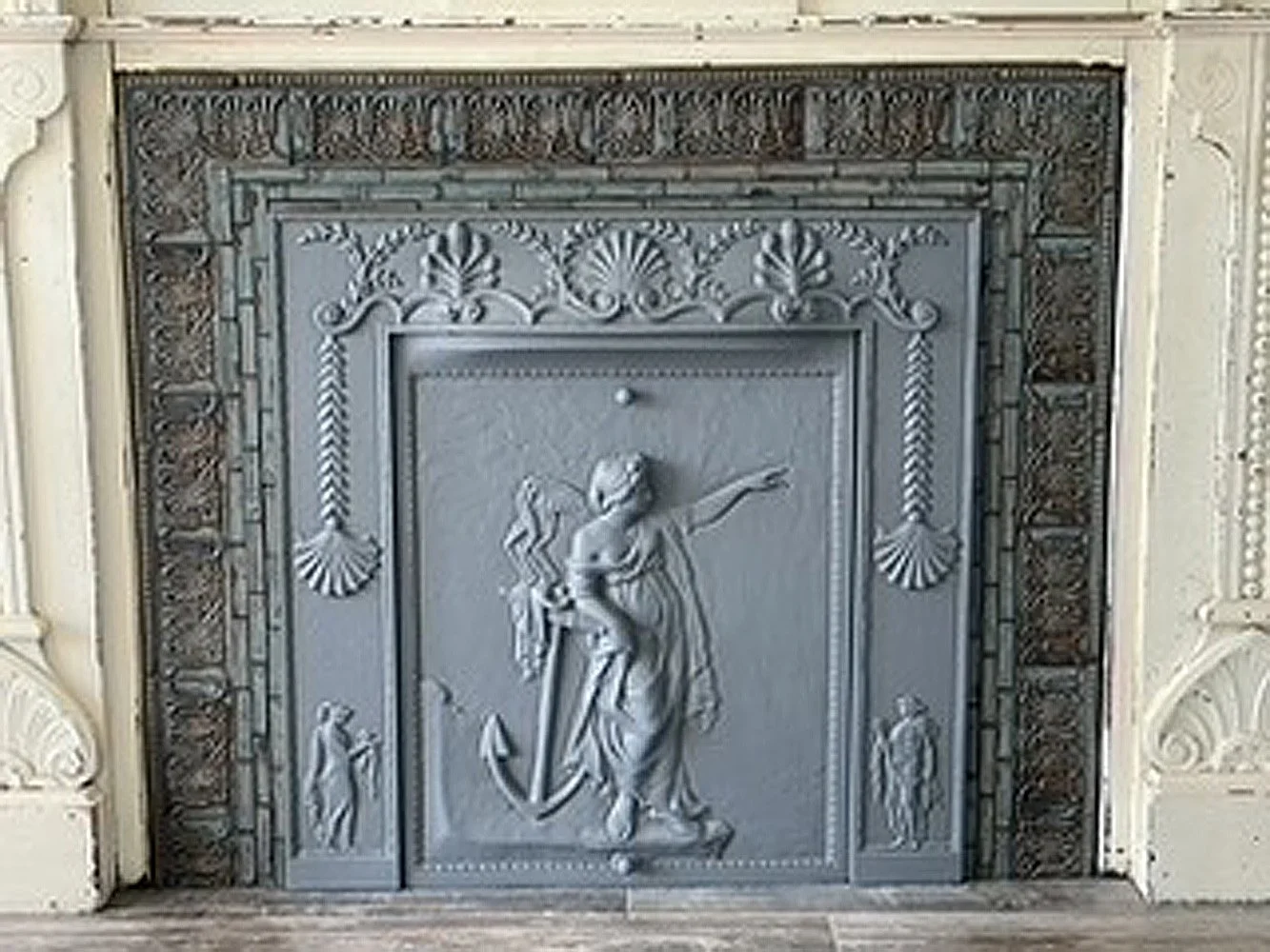 Fan 6x3 Fireplace in Slate 1.jpg