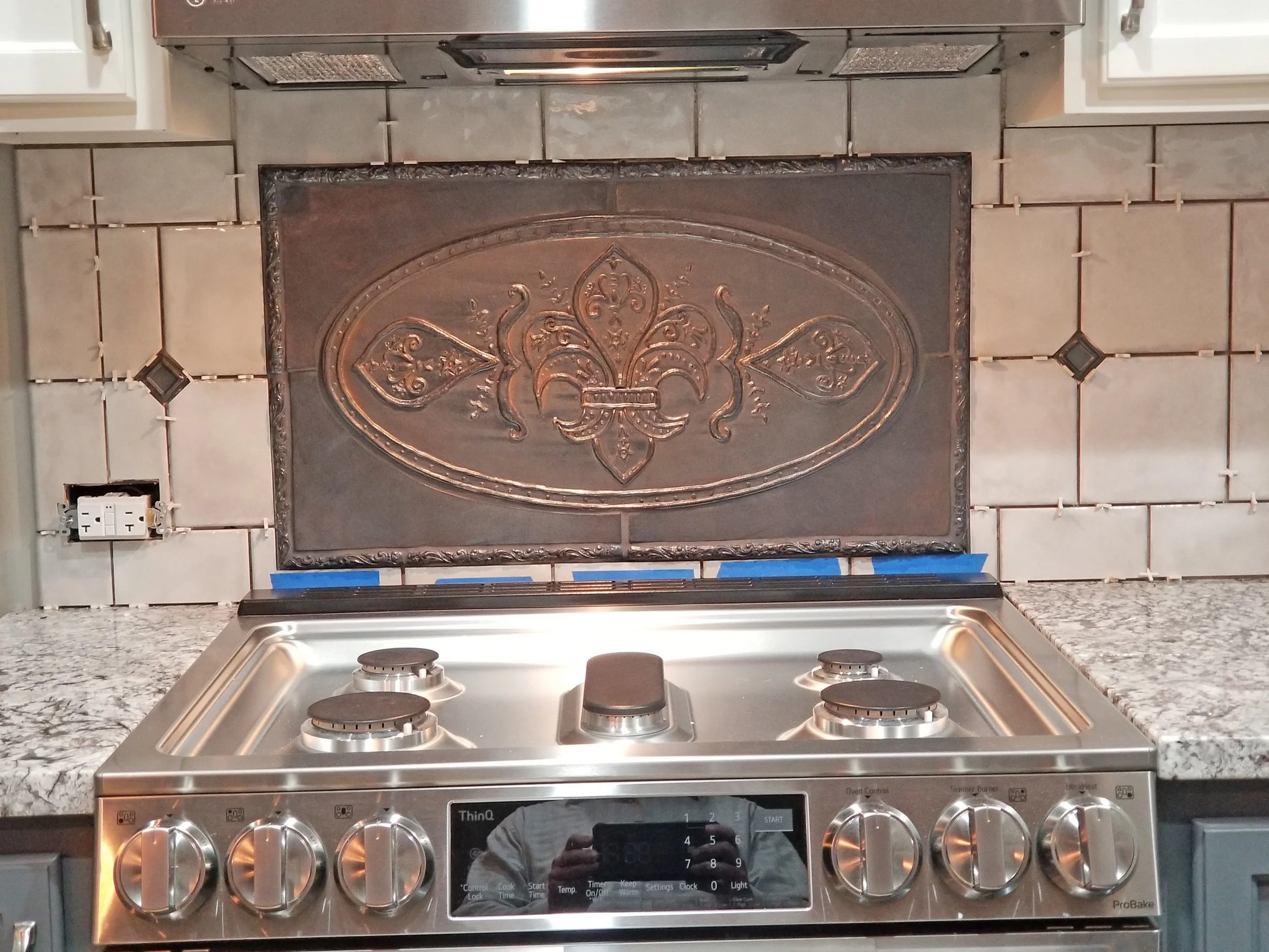 Leilani Ellipse-surr-OFM pencil in bronze install.jpg