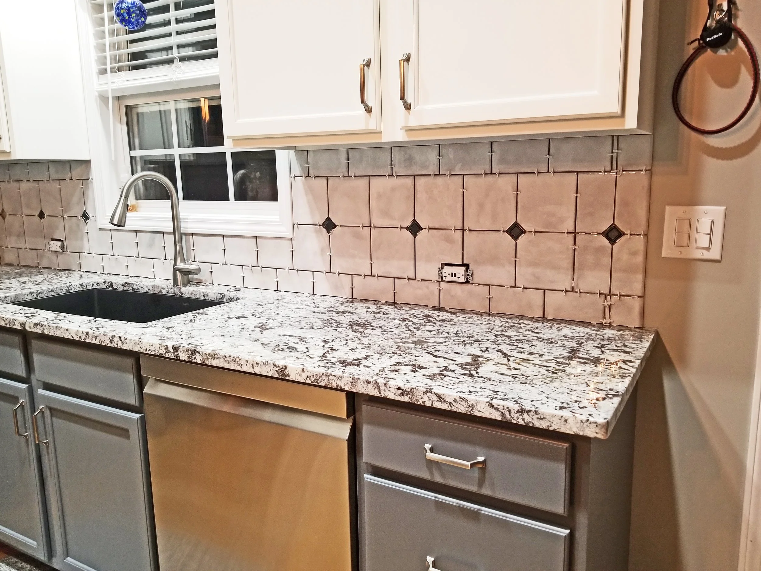 Quadrus 1x1 w-commercial fields.jpg