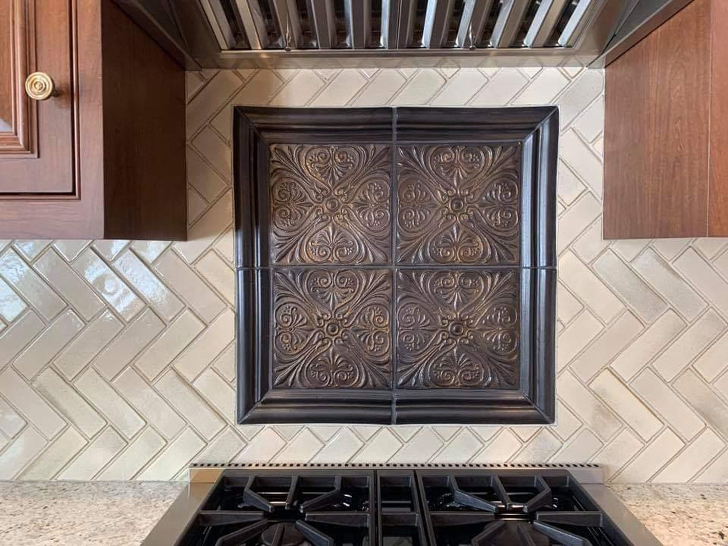 Aquarius 9x9 install w-herringbone fields.jpg