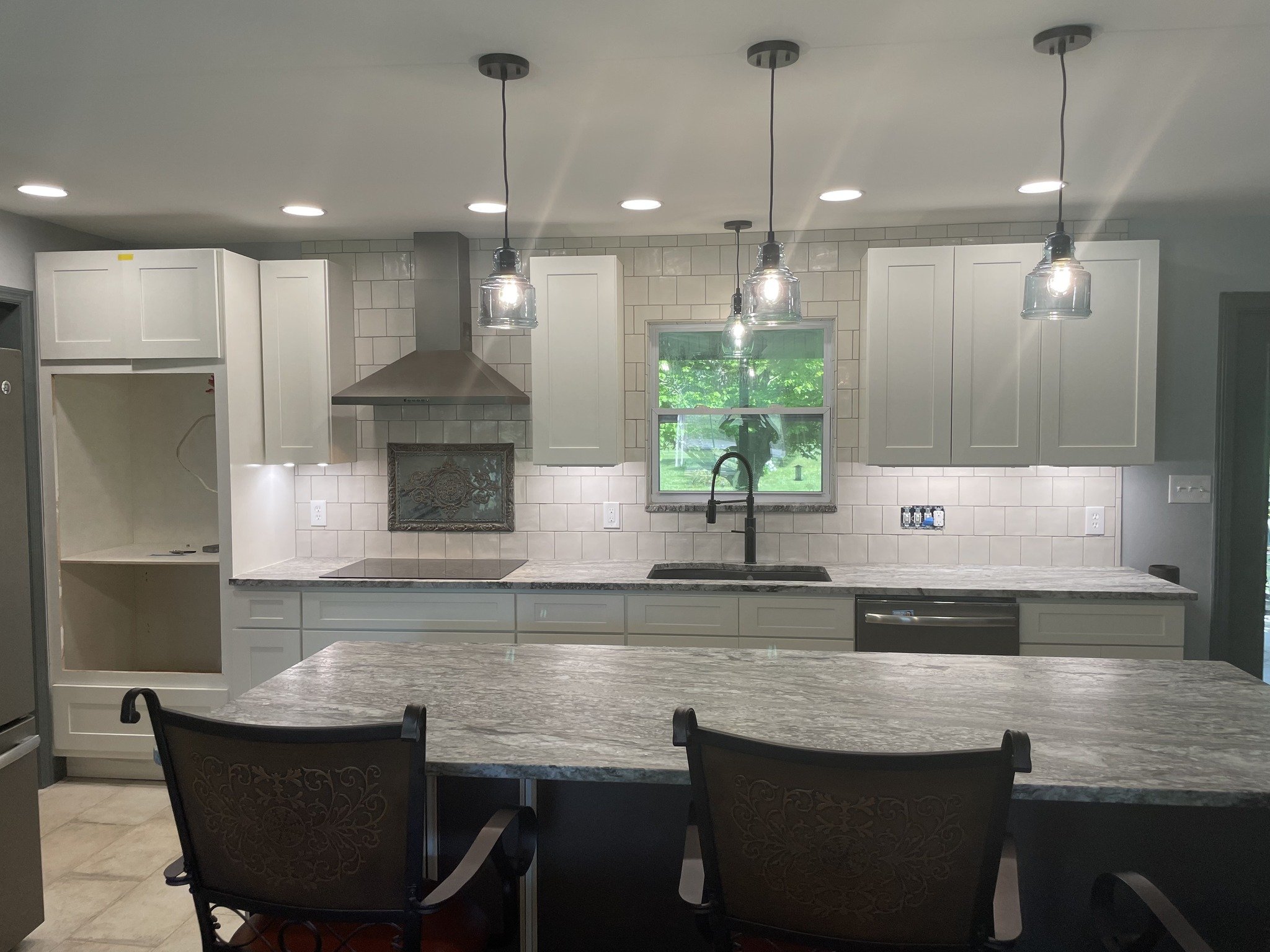 Concordia w-Kallisto Narrow install.jpg