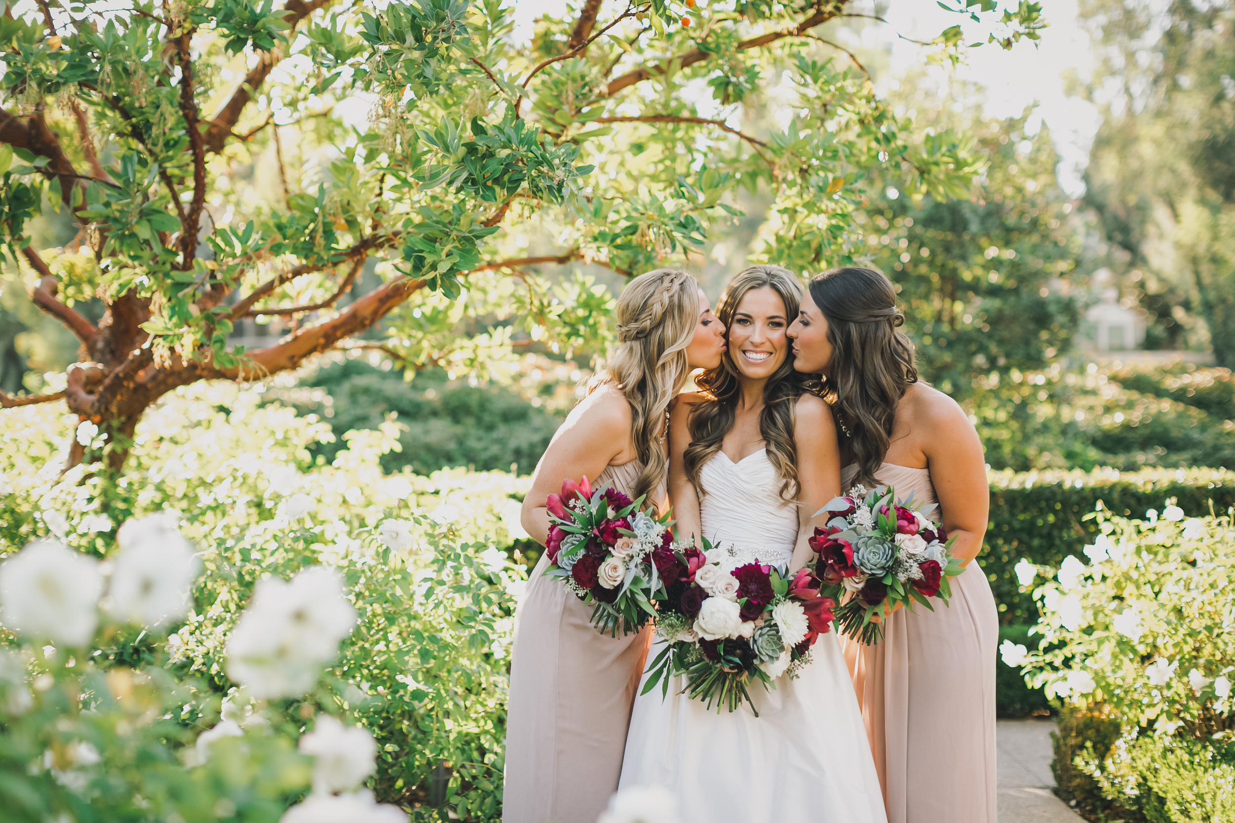 Bridal Party-107.jpg