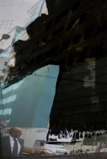 jleveyafterthecrash2.jpg