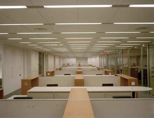 jlevey.afterthefold1.jpg