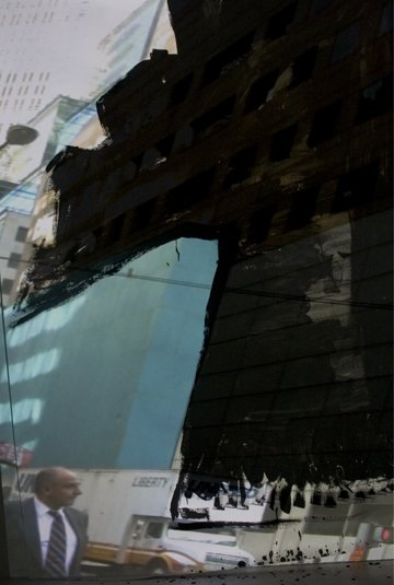 jleveyafterthecrash2.jpg
