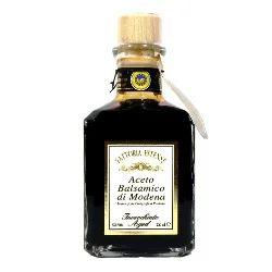 12 year Balsamic Vinegar