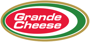 grandecheese.ca-BrandLogo.png