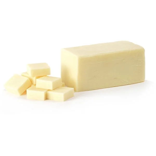 Mozzarella-Block-600x600.jpg