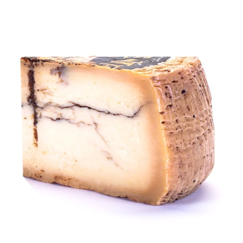 pecorino-cheese-with-truffle.jpg