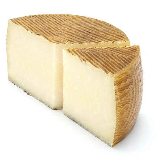 manchego-2.jpg
