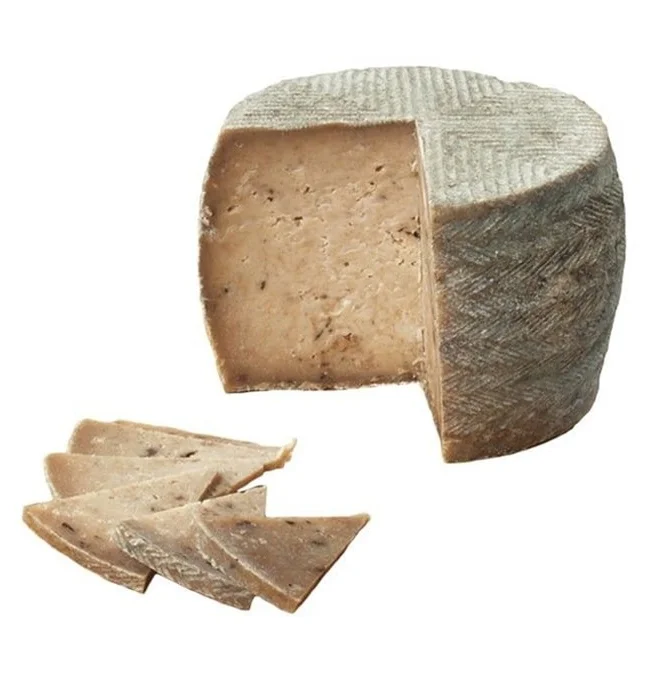 semicured-organic-sheep-cheese-black-garlic-1kg.jpg