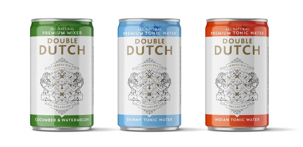 CANS.jpg