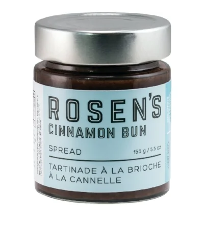 rosens_cinnamonbun_spread_1024x1024.jpg