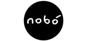 NOBO LOGO.jpg
