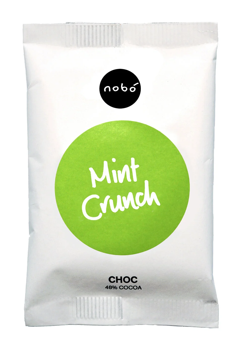 ChocPackagingMint2-1.jpg