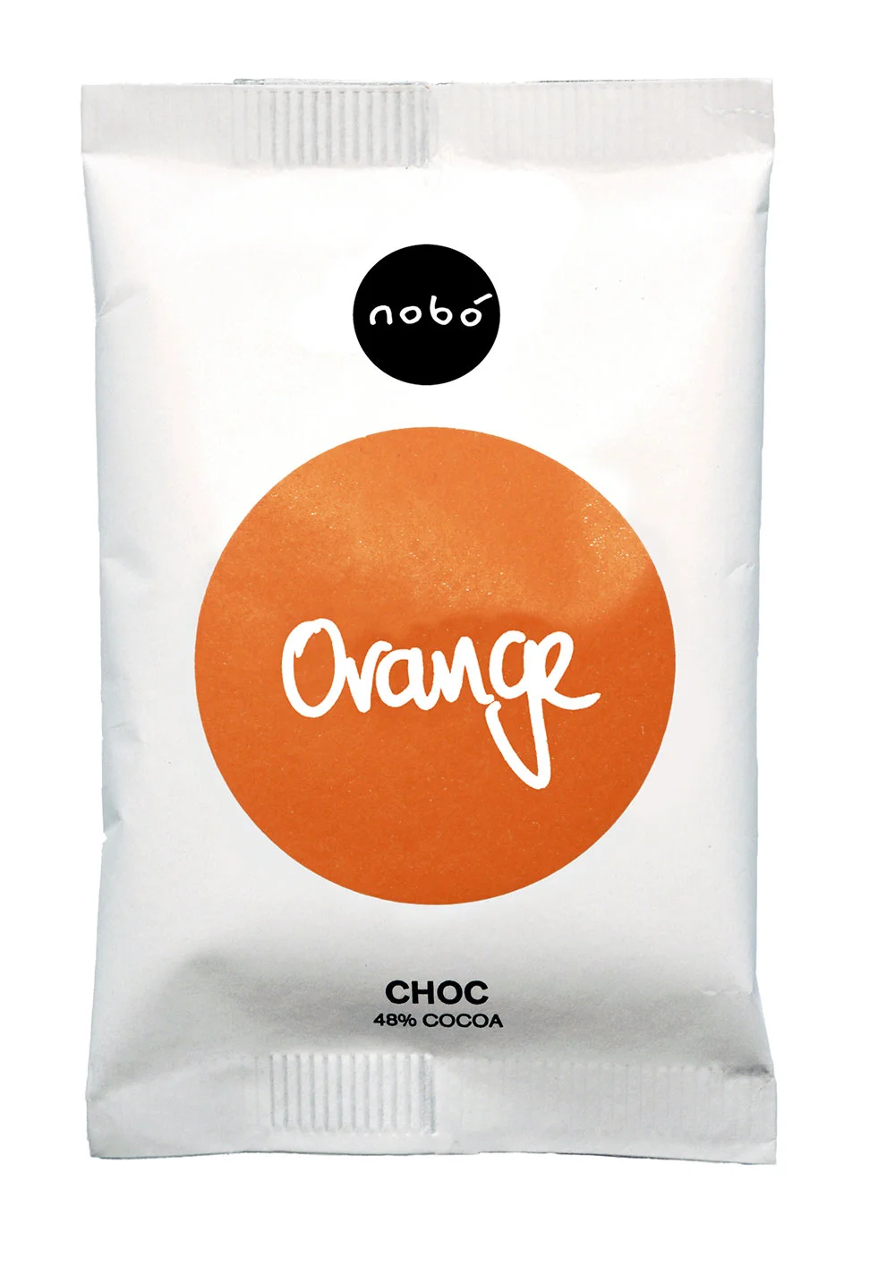 ChocPackagingOrange2-1.jpg