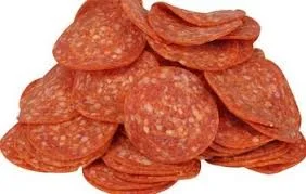 sliced pepperoni.jpg
