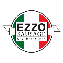 ezzo logo.png