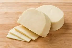 Provolone