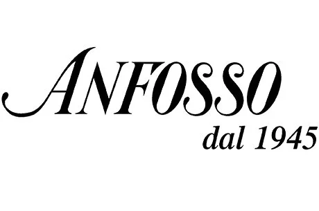 Anfosso_Logo.jpg
