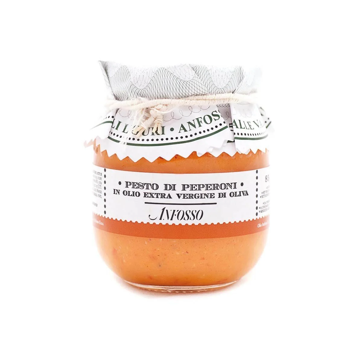 peppers-pesto-in-extra-virgin-olive-oil-anfosso-85gr.jpg