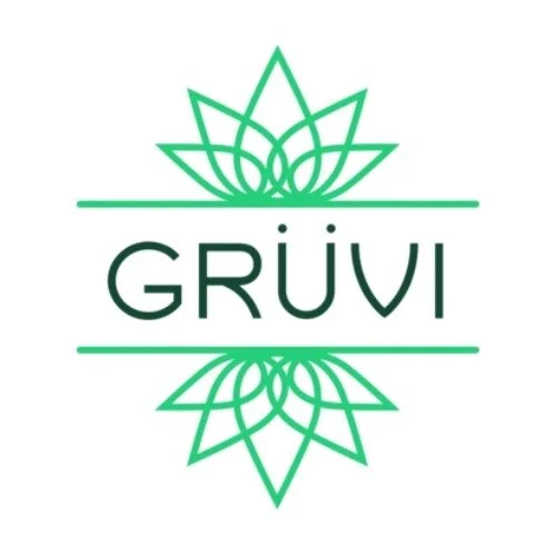 getgruvicom.jpg