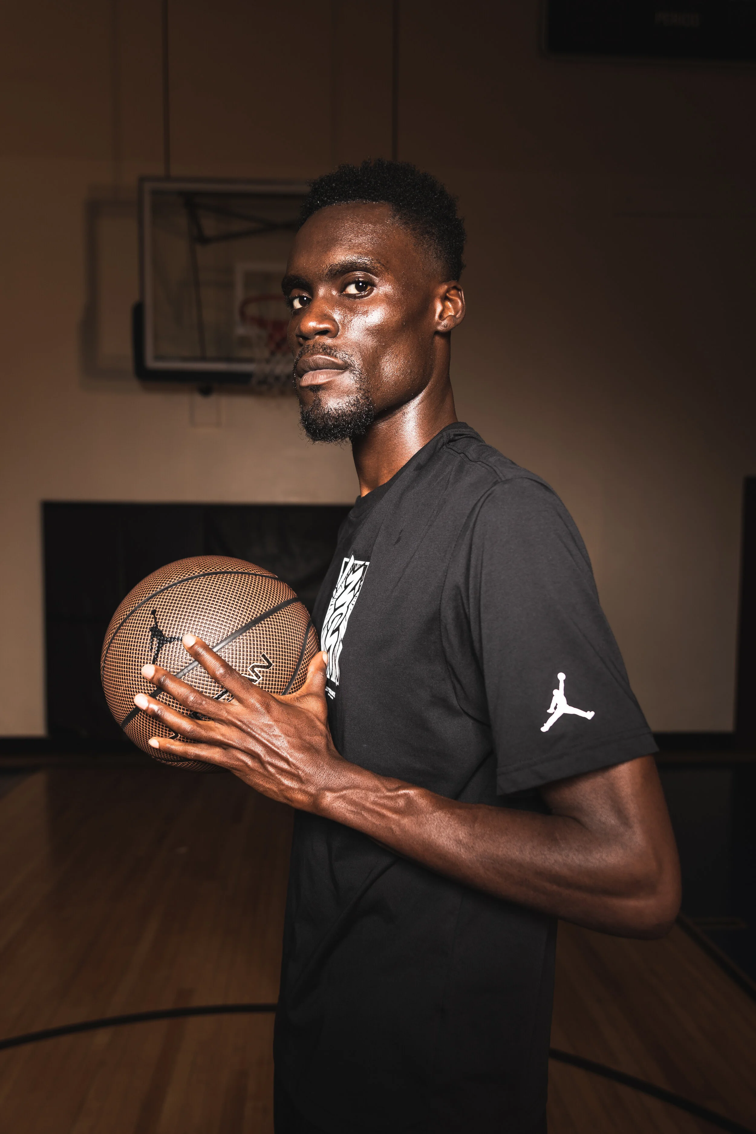 Screen Shot 2021-01-04 at 4.32.58 PM.png