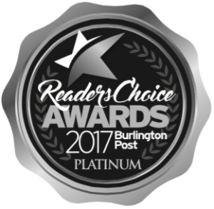 readers-choice-2017-platinum.png