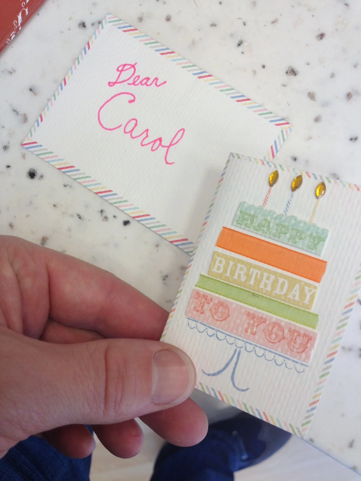 I Found A Homeless Woman Outside My House on Christmas