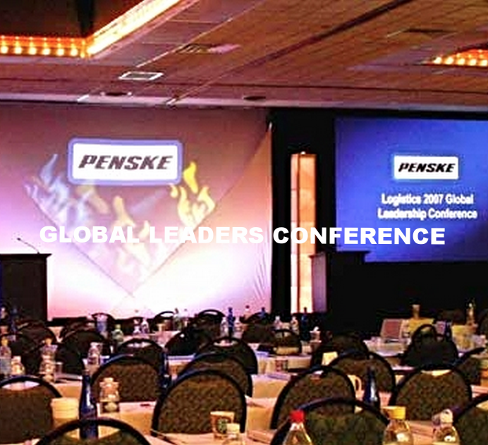 Global Conference