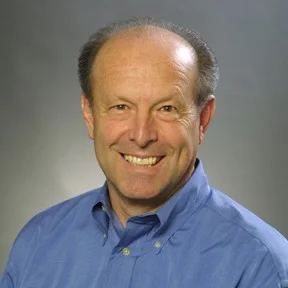 Jack McCall: Fool for Christ