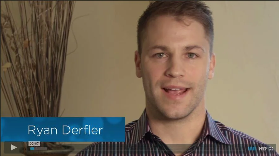 The Most Important Message I Have to Give