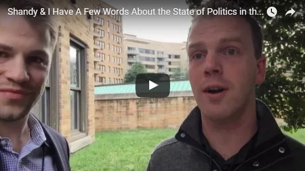 Watch This if You're Worried About the USA Right Now