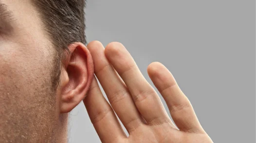 Before Hearing From God You Have to Do This