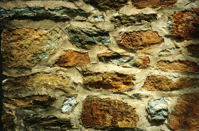 A Civil Dialogue on Building Walls w/ Christian Perspective