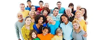 This is How I Fight for Real Church Community