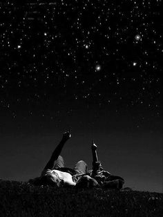 view stars.jpg