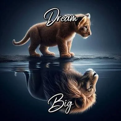 I just told a newly single mom - don't get a job.