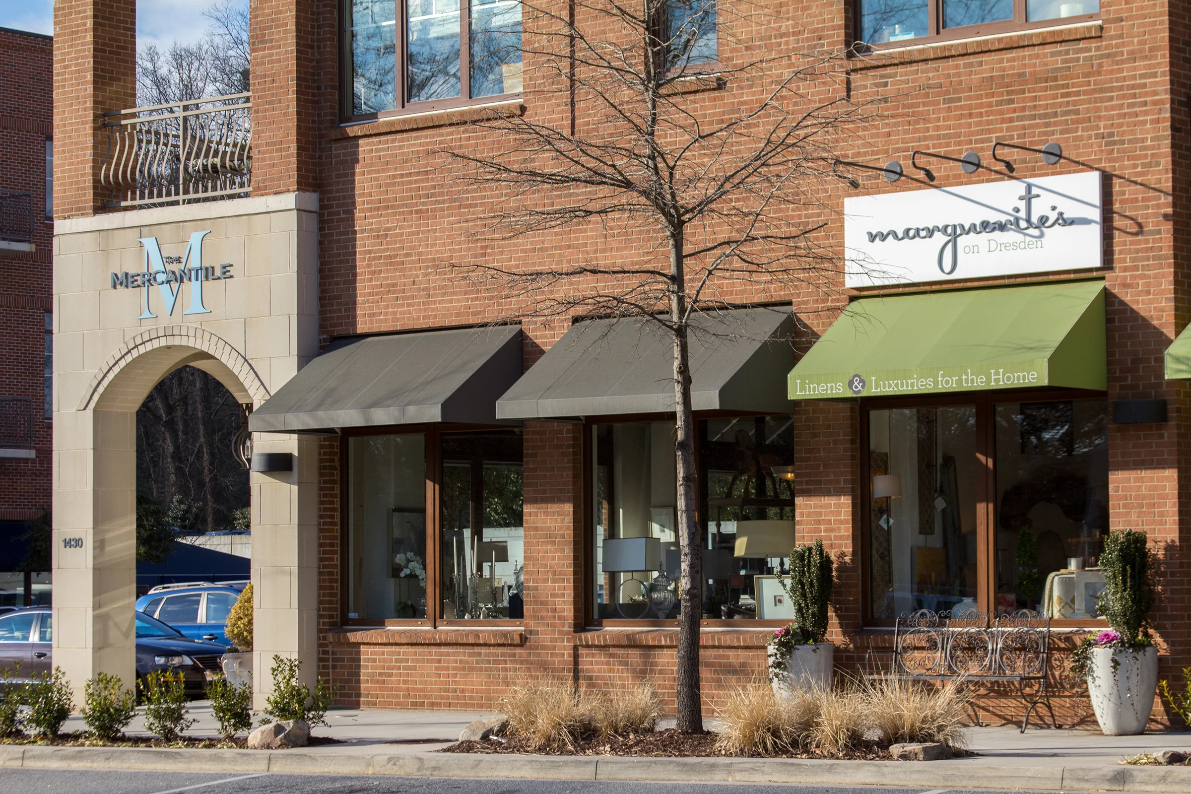 VillagePlace3.jpg