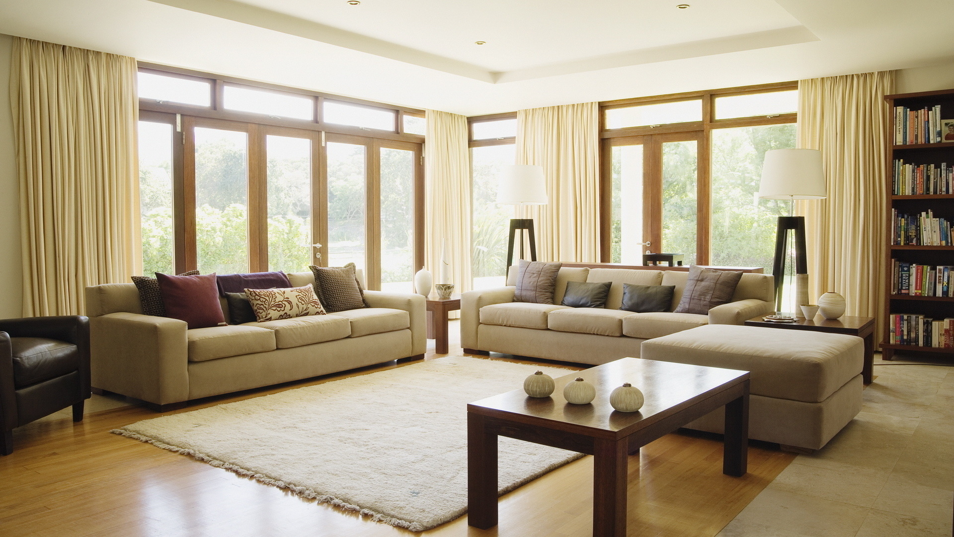 house-1.jpg