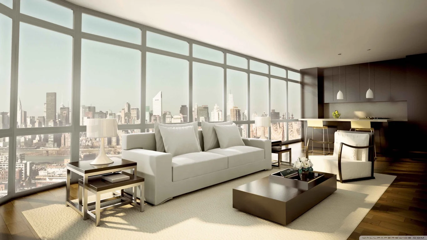 room-2.jpg