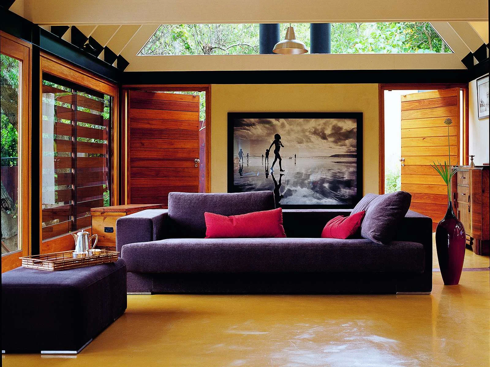house-2.jpg