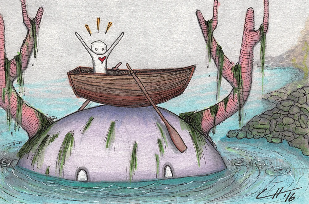 BoatFriend_web.jpg