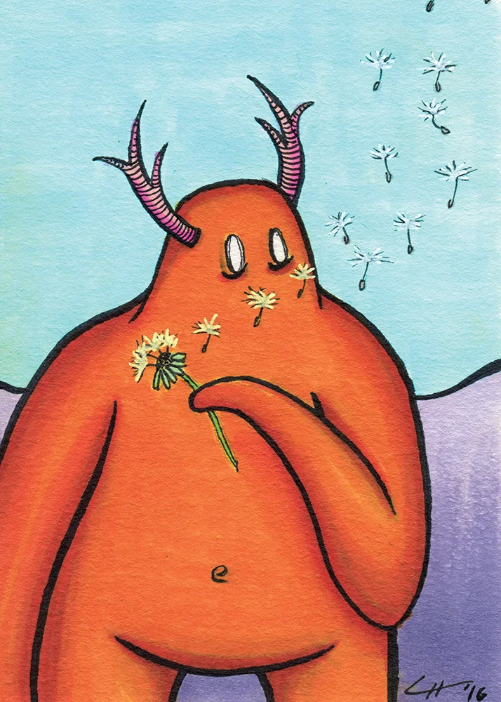 DandelionWishes_web.jpg