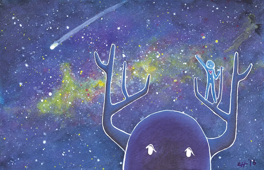 Star_Wish_web.jpg