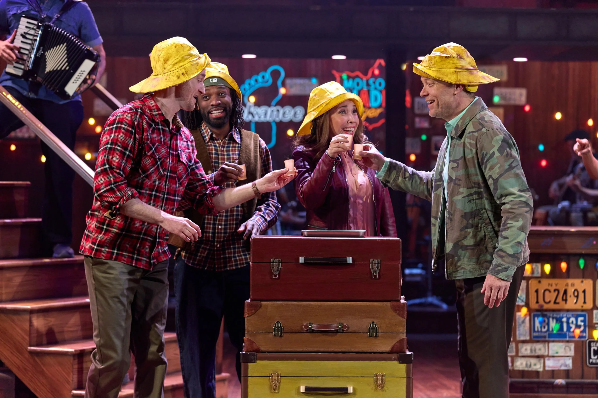  Photo Credit Jeremy Daniel 